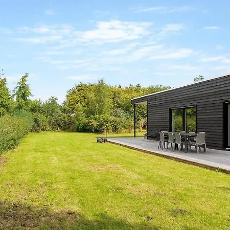 Feriehus 8172-praesto-syrenvej-12
