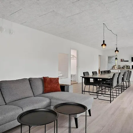 8172-praesto-syrenvej-12 Feriehus *