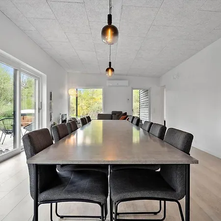 Feriehus 8172-praesto-syrenvej-12 *