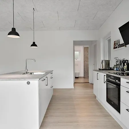 8172-praesto-syrenvej-12 * Togeholt