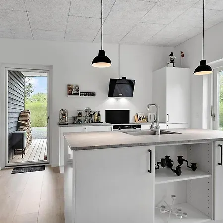 Feriehus 8172-praesto-syrenvej-12 *