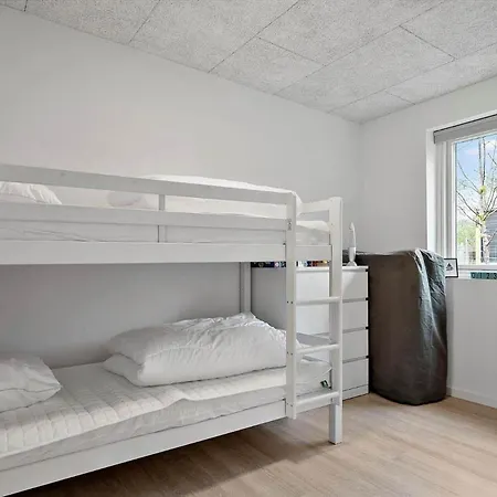 8172-praesto-syrenvej-12 *